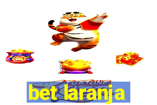 bet laranja